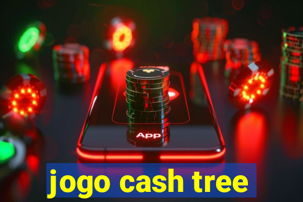 jogo cash tree